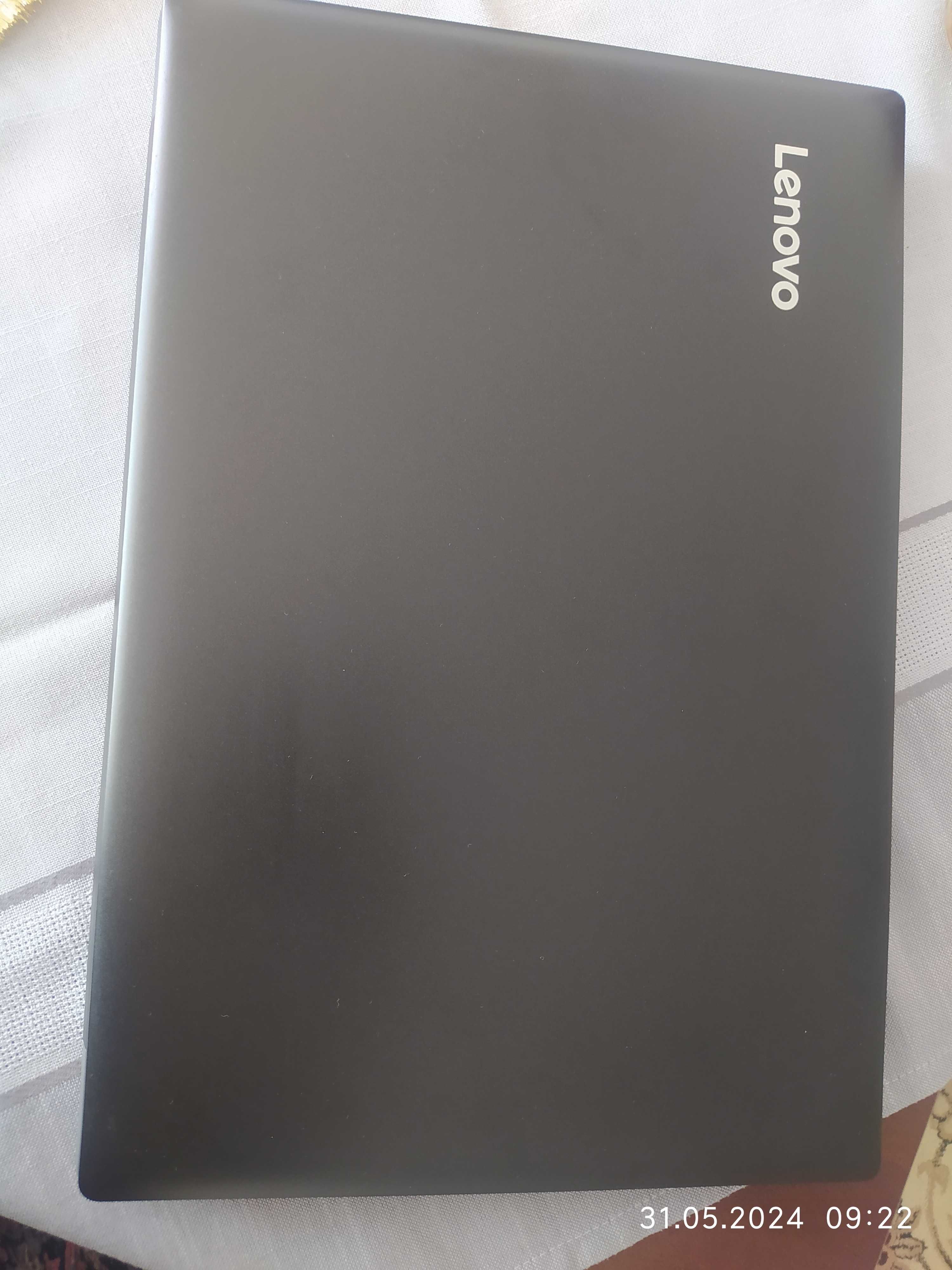 Sprzedam Laptop Lenovo