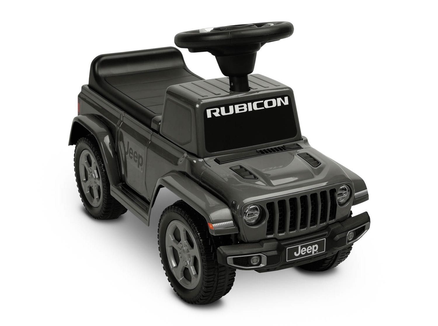 NOWE Auto autko JEŹDZIK pchacz JEEP RUBICON dla dzieci