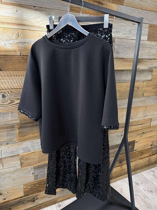 Komplet by o la la S M