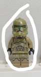 Figurki Lego dla pana Mariusza
