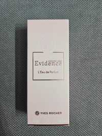 Woda perfumowana Comme une Evidence