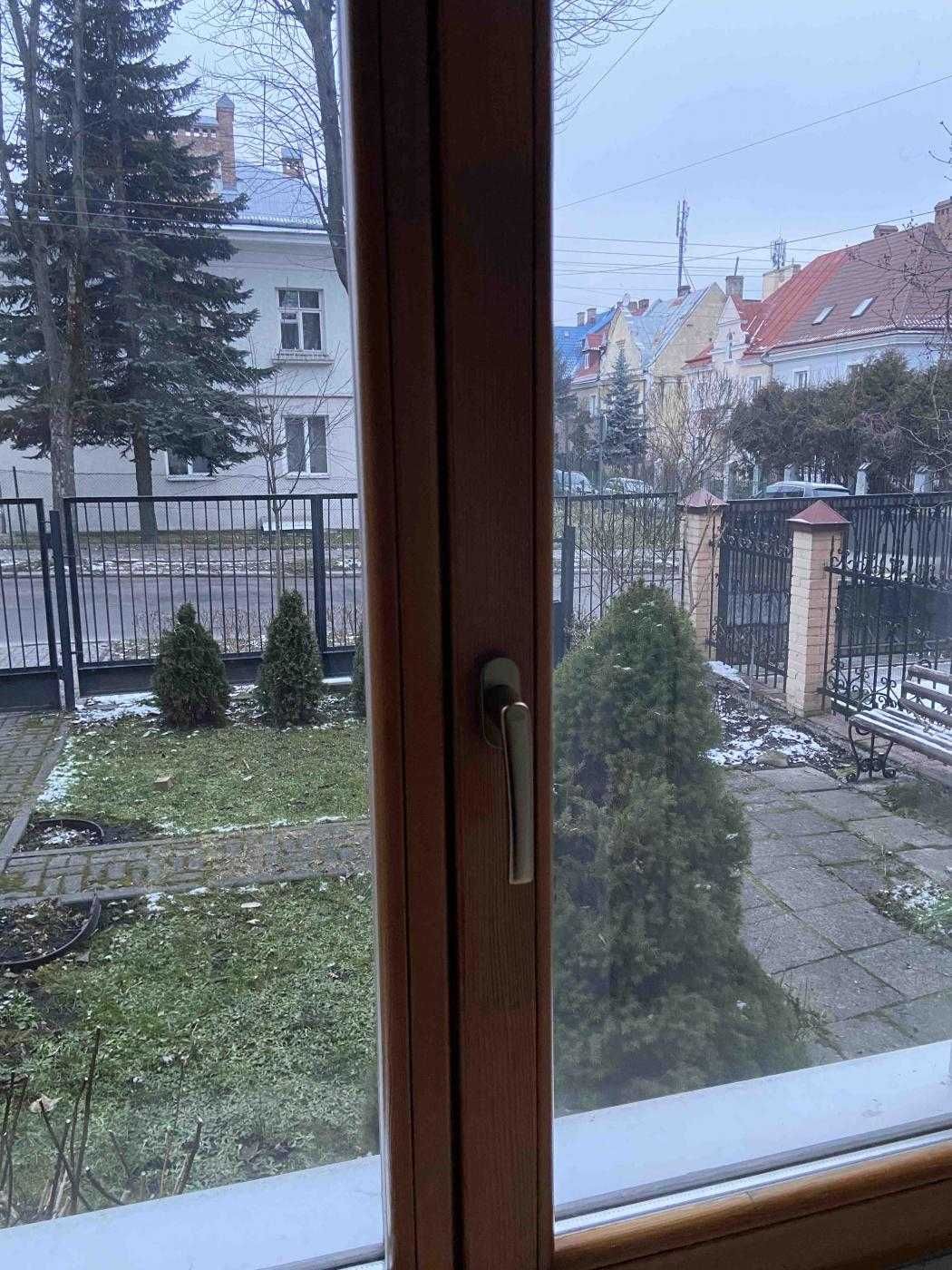 Продаж будинку, вулиця Самійленка ( Тарнавського)