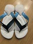 Havainas Flip Flops