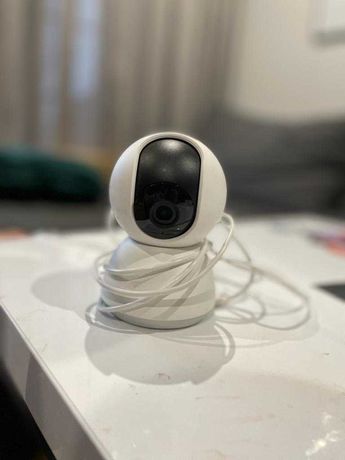 Kamera Xiaomi Mi Home Security 360