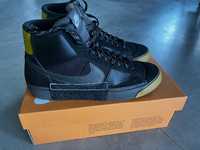 Buty nike blazer mid pro club 43