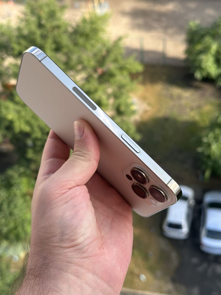 IPhone 14 Pro Max 256 Neverlock