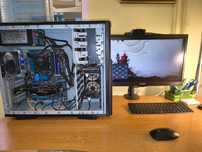 ATI Radeon HD5770