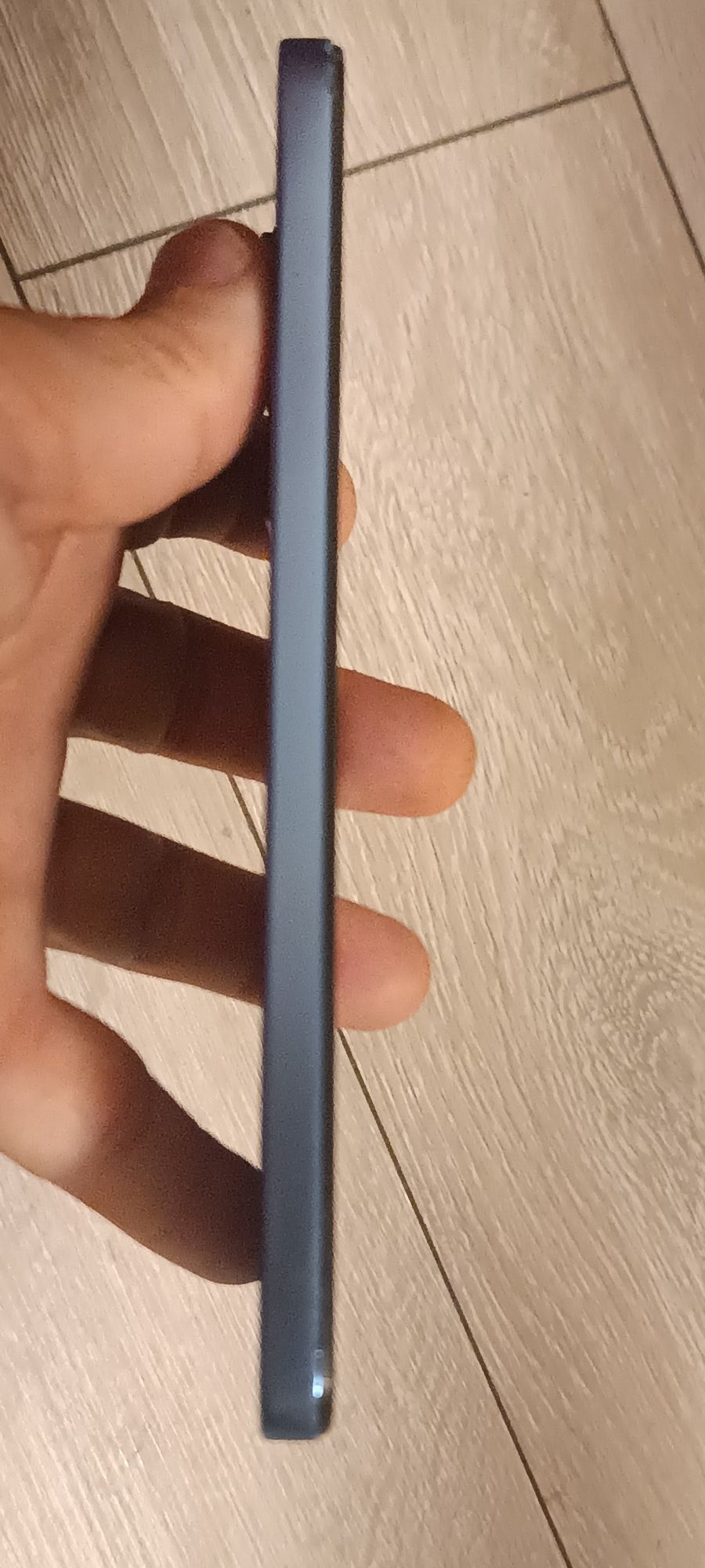 Xiaomi redmi note 12 pro  8/256 срочно