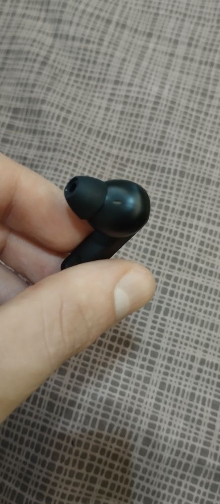 Навушники JBL TUNE 230NC