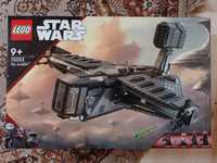 LEGO Star Wars 75323