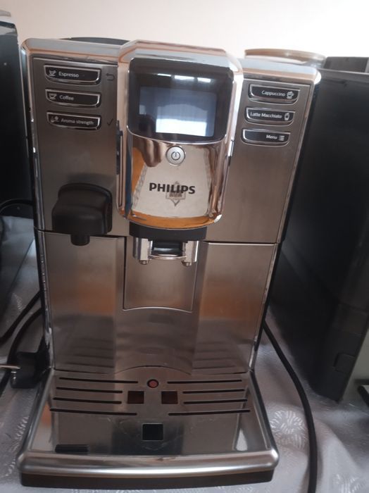 Philips Series 5000 EP5365
