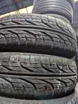 185/70R15 Pirelli