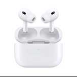 Аpple AirPods Pro 2
