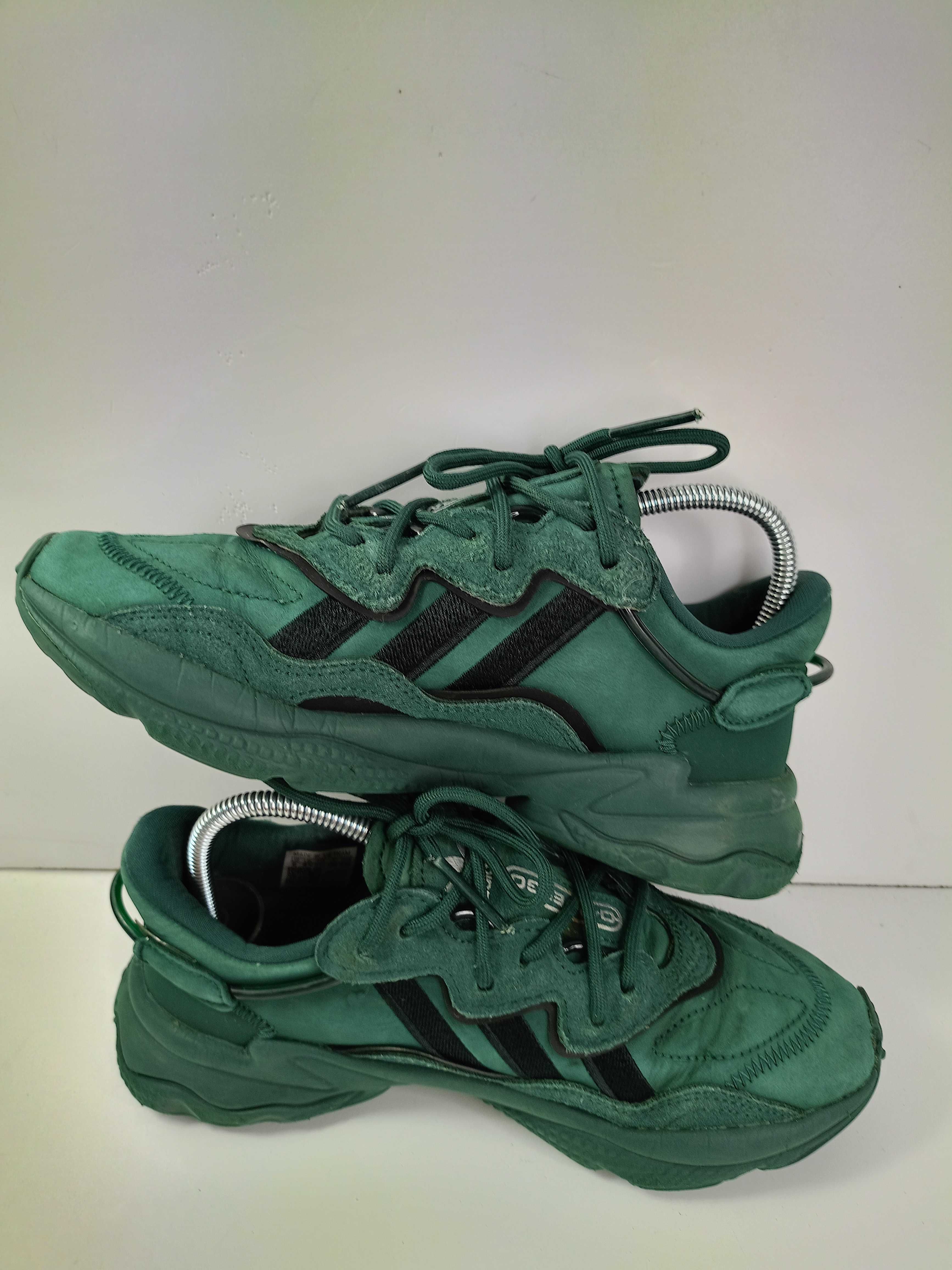 ADIDAS OZWEEGO buty damskie 37 1/3