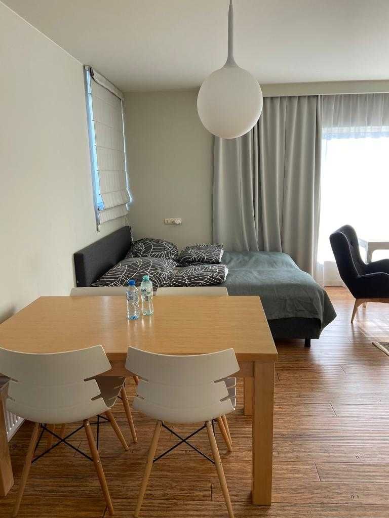 Apartament, noclegi nad morzem, Basen&SPA