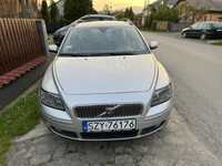 Volvo V50 1.6 Diesel 110 PS