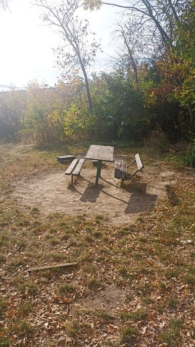 Земельна ділянка