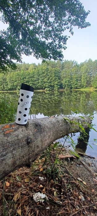 ‼️ ‼️‼️ ‼️DOMek Mazury jezioro
