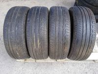 Літо 185/60 R15 bridgestone turanza t 001, ціна комплекта 3400 грн