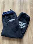 Dresy Labirynt trzeci wymiar 3W