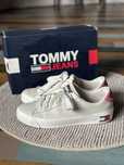 Tommy Jeans Снікерси кеди
