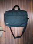 Mala/Pasta/Mochila para PORTÁTIL -3 em 1 da marca Ericsson