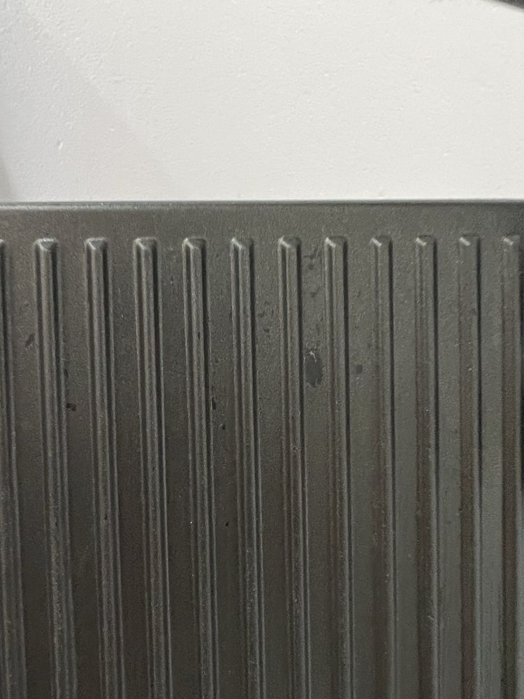 Grill elektryczny silvercrest używany SPM 2000 E2 (termometr do mięsa)