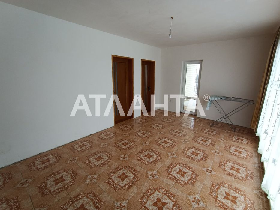 4-комнатный дом. Выгода