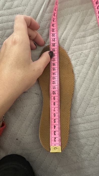 Дитяче взуття Timberland