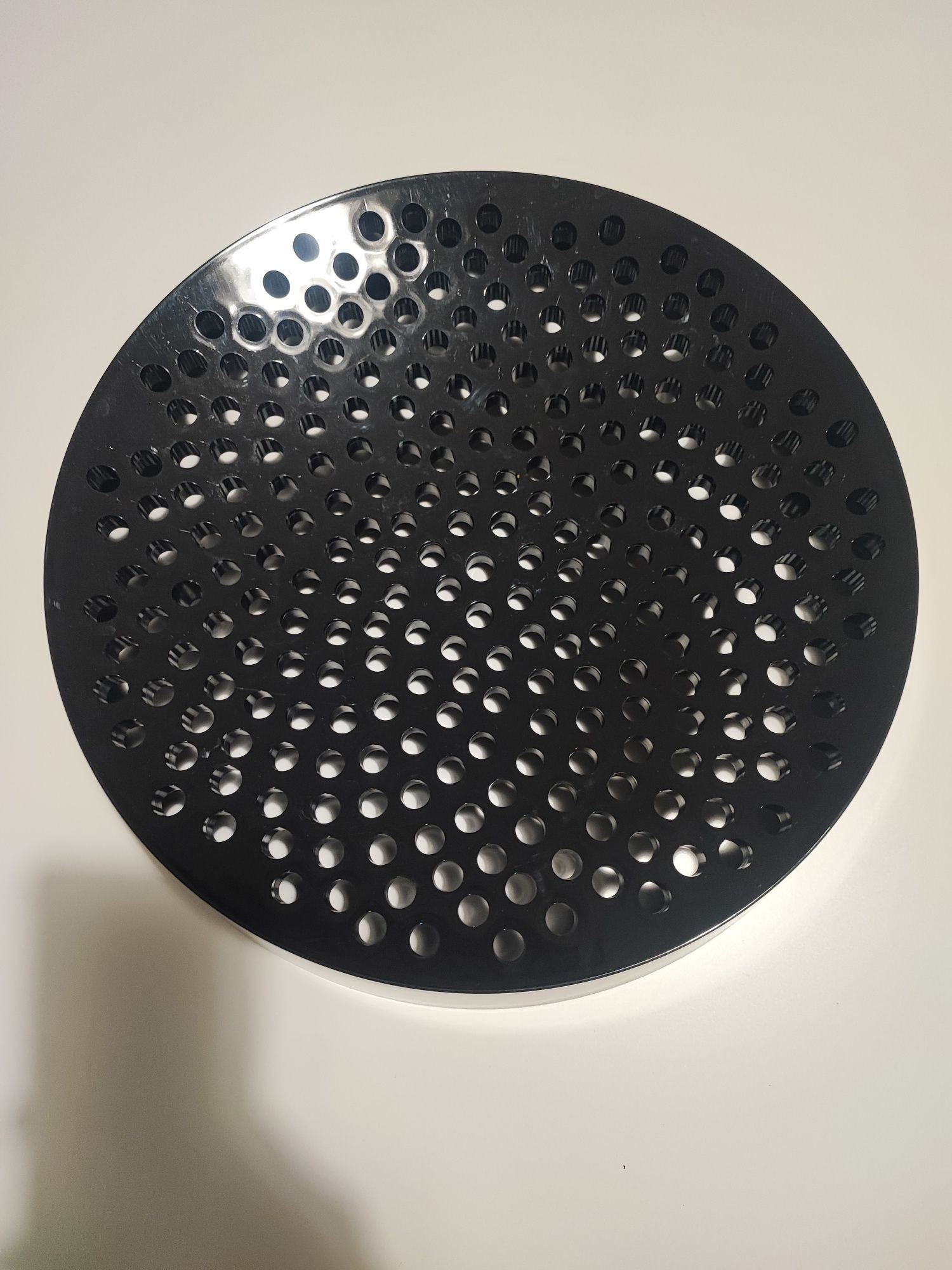 Patera misa na owoce IKEA
