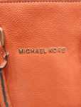 Torebka Michael Kors.