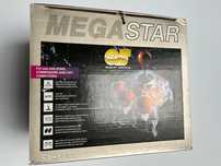 Amiga joystick Mega Star SV 133