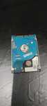 Dysk twardy HDD 500gb Seagate