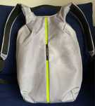 Mochila Samsonite