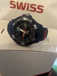 Zegarek dziecięcy Ice Watch BMW Motorsport 000834