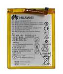 Bateria Huawei P9 P10 Lite P9 Lite 2017 P20 lite Y6 2018 Y7 Oryginał
