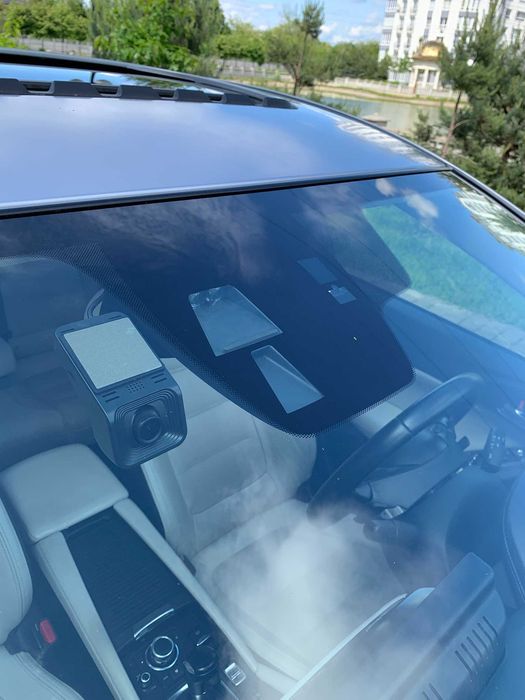 Mazda 6, 2015 GJ • 2.5 SkyActive-G АT (192 к.с.) • Grand Touring