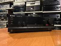 Wzmacniacz X4-Tech A-1000 Audio Room