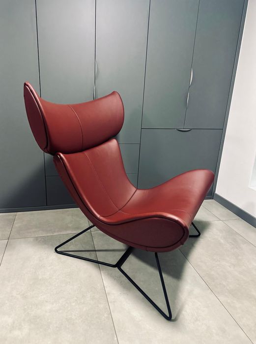 Tapicer usługi i renowacja mebli