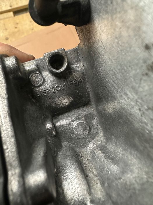 JAGUAR XE X760 2.0D XF II X260 F-PACE X761 ДРОССЕЛЬНАЯ Заслонка Датчик