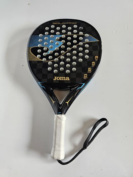 Rakieta do padla Joma Gold Pro 0,84 g