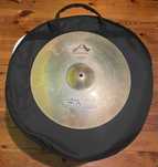 Crash medium 16 Zildjian A Custom