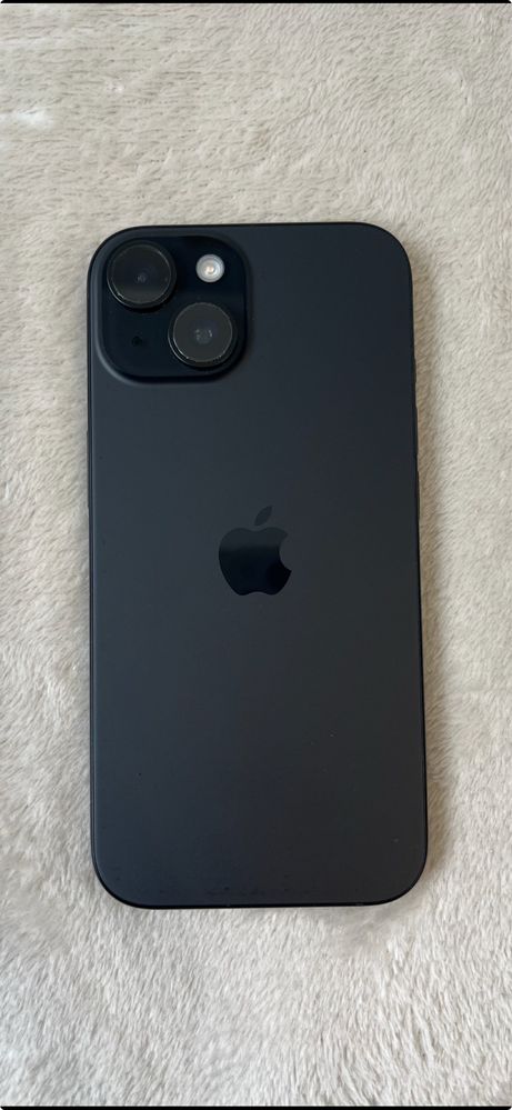 iPhone 15 128 GB