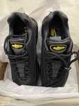 Crtz Nike Air Max 95 Honey Blacks