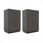 Kolumny głośnikowe  Klipsch Cornwall IV [Kolory] - Para
