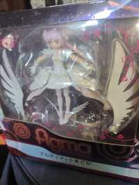 Фігурка колекційна Figma Ultimate Madoka