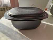 ultra pro 3.5l Tupperware