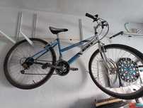 Bicicleta Roda 26