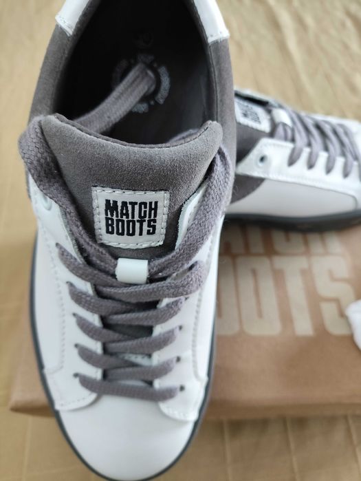 Calçado Senhora Novo - Ver PRECOS E TAMANHOS