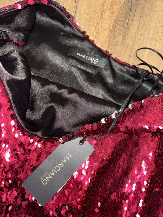 Плаття святкове Guess by Marciano